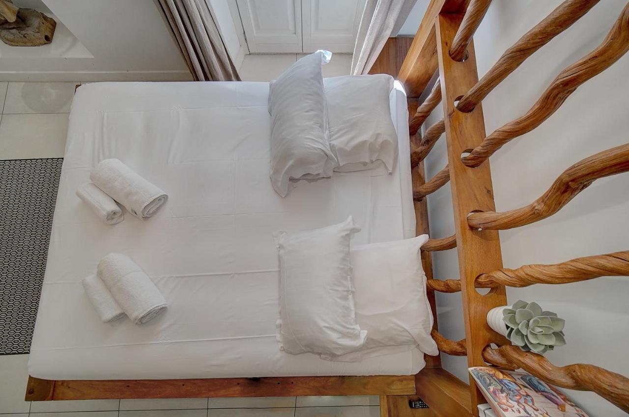 Magnifiques Appartements A 2 Pas Du Palais Cannes Luaran gambar