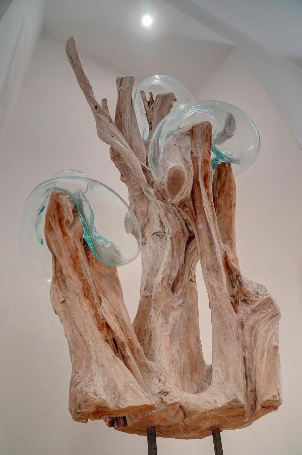 Magnifiques Appartements A 2 Pas Du Palais Cannes Luaran gambar