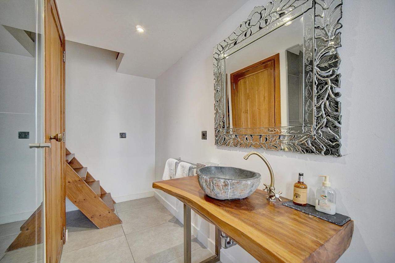 Magnifiques Appartements A 2 Pas Du Palais Cannes Luaran gambar