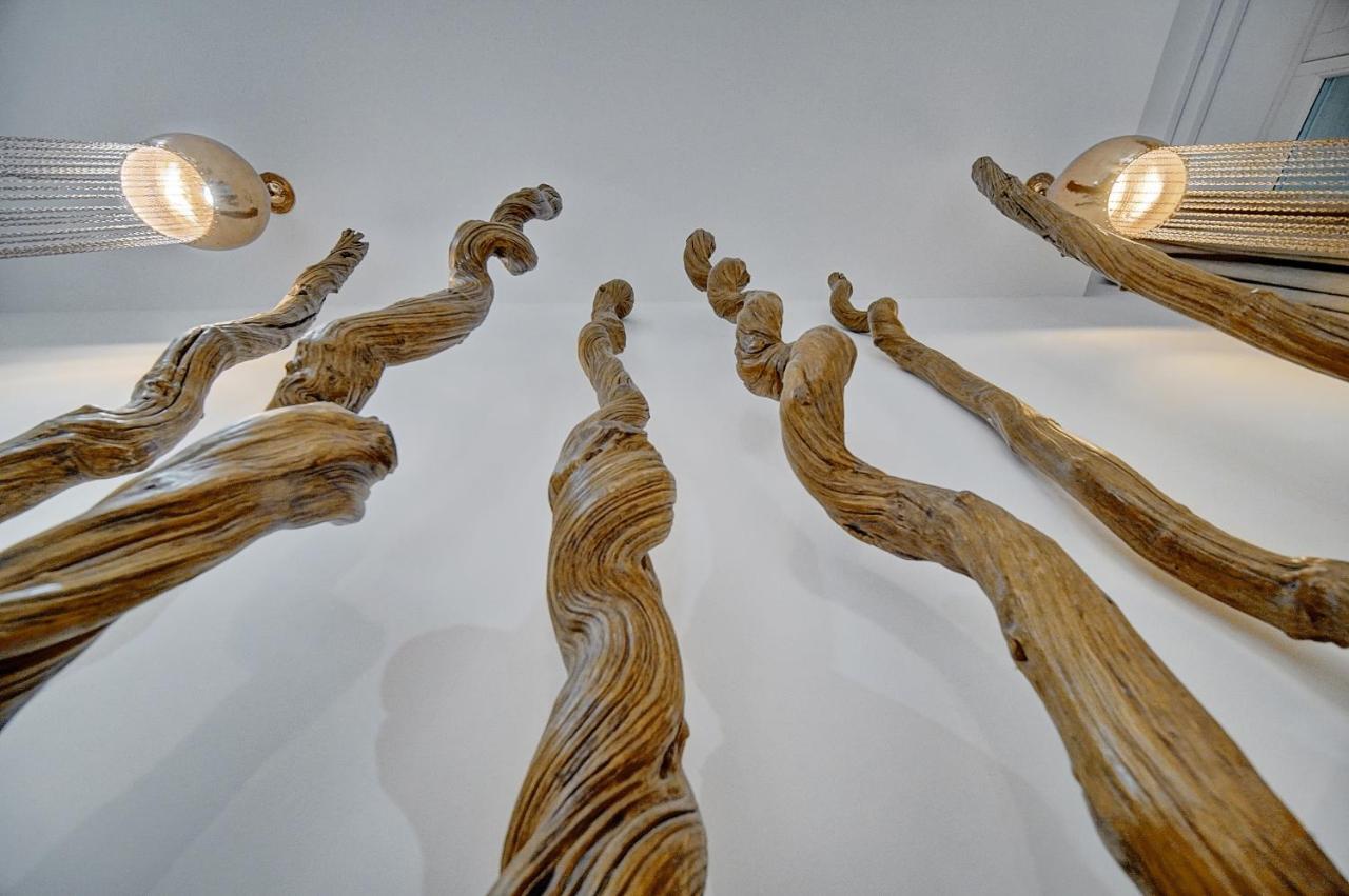 Magnifiques Appartements A 2 Pas Du Palais Cannes Luaran gambar