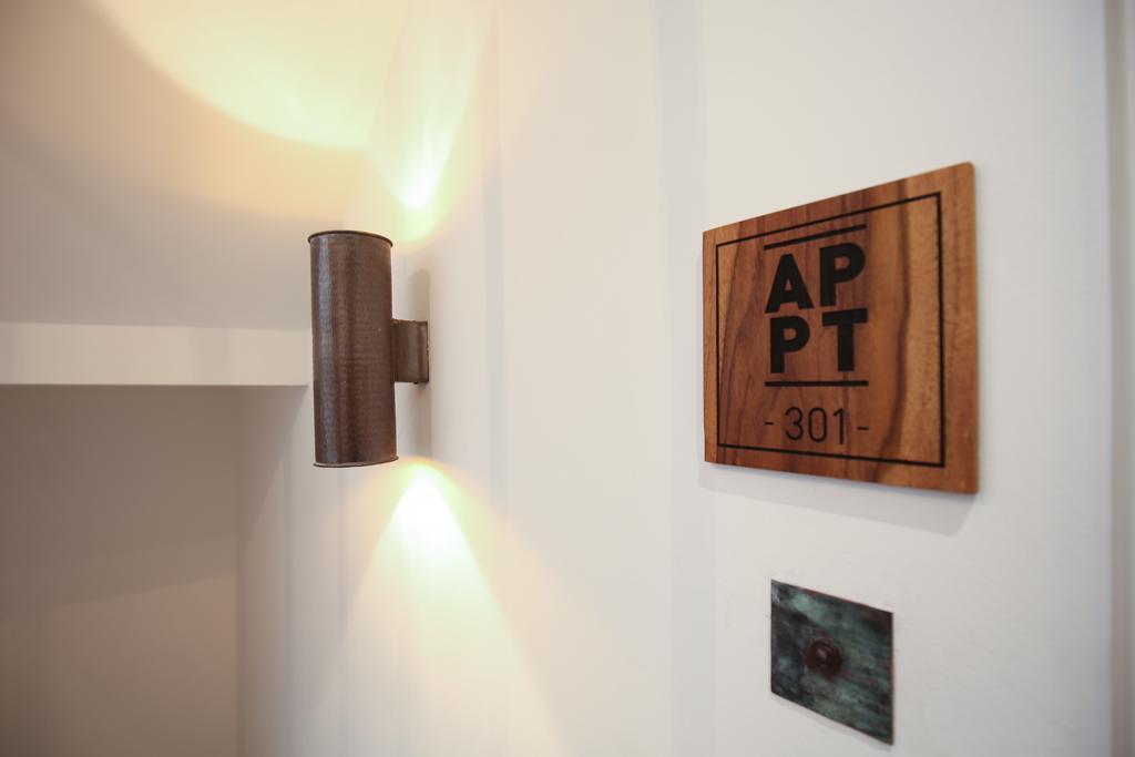 Magnifiques Appartements A 2 Pas Du Palais Cannes Luaran gambar